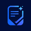 Invoice Generator